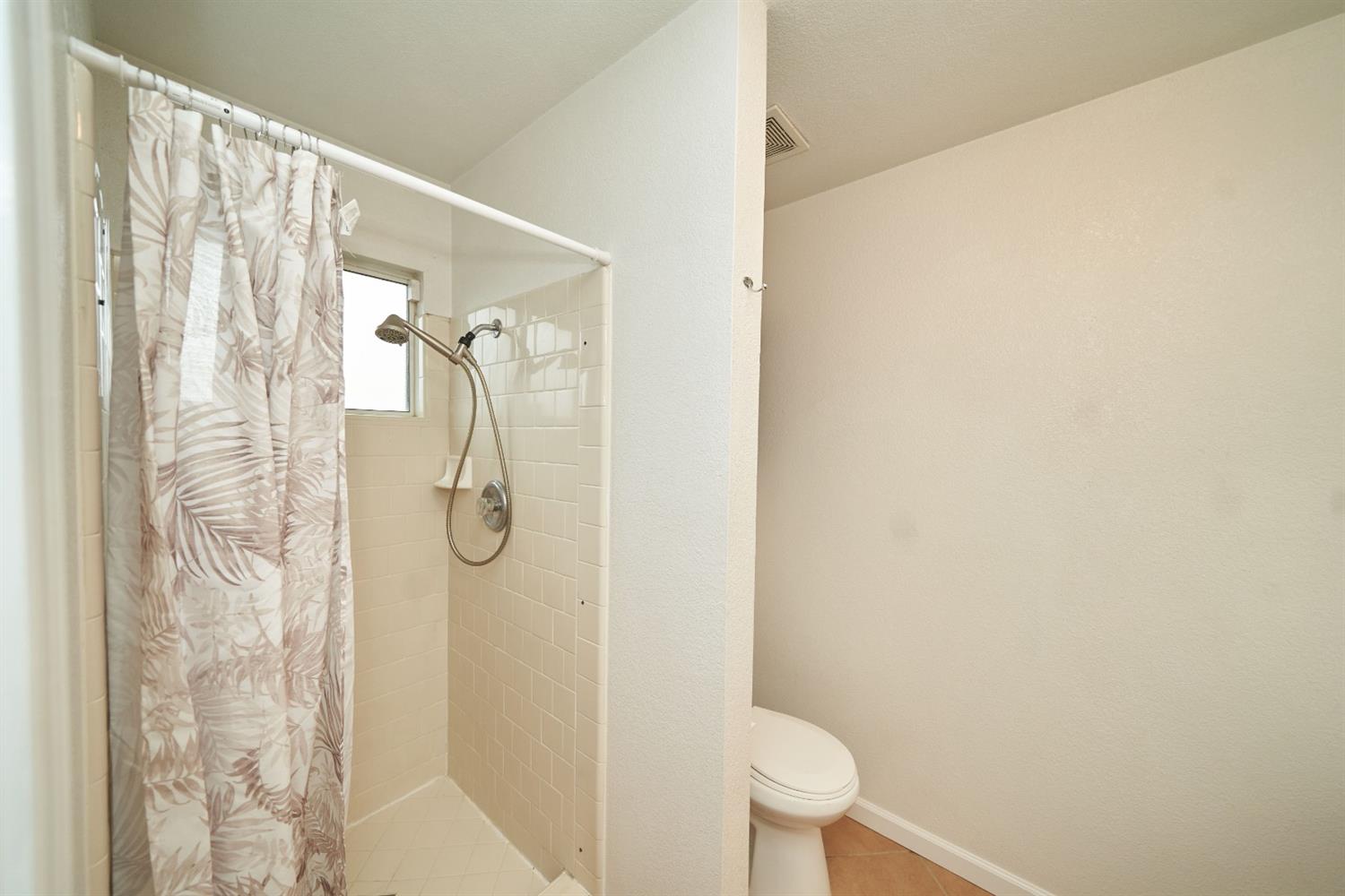 20229 Del Mar Road Madera, CA 93638 - Photo 17 of 23 Gallery Image 17