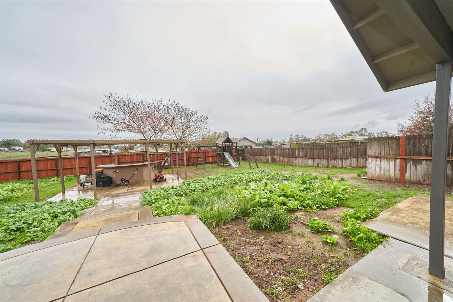 20229 Del Mar Road Madera, CA 93638 - Photo 18 of 23 Gallery Image 18