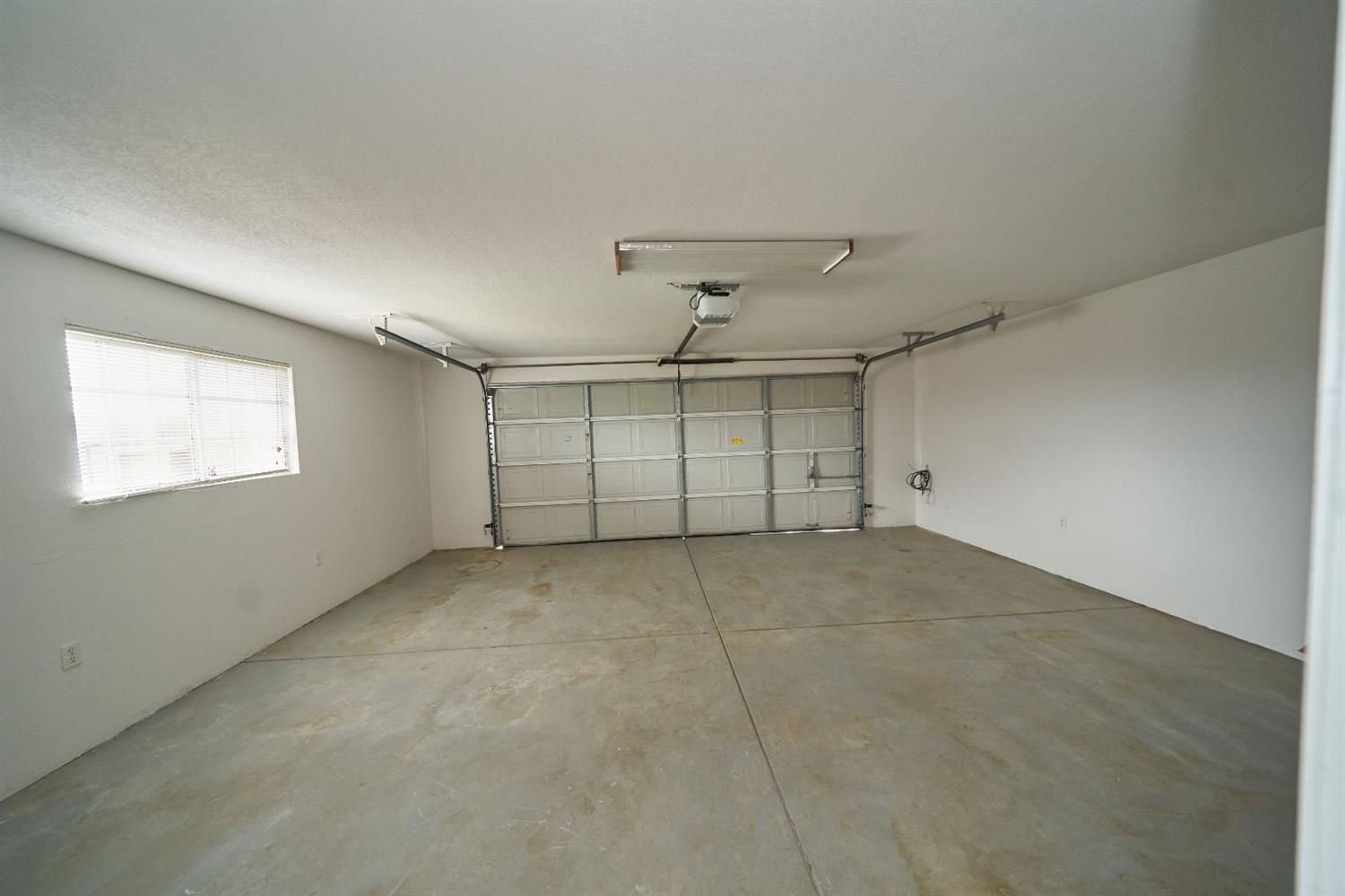 20229 Del Mar Road Madera, CA 93638 - Photo 19 of 23 Gallery Image 19