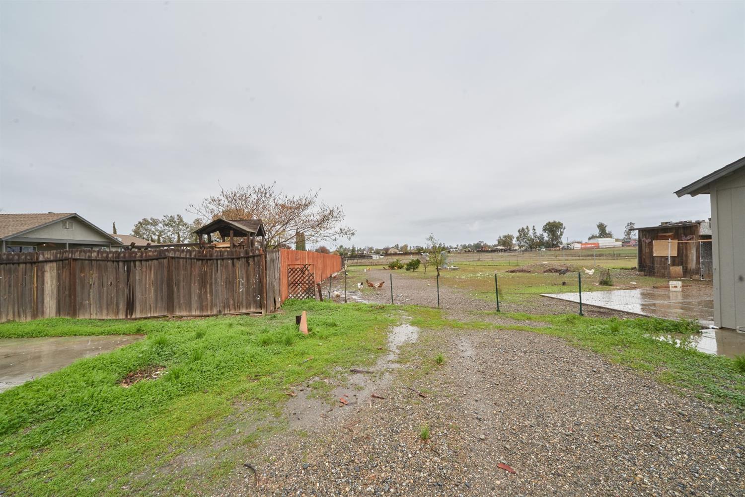 20229 Del Mar Road Madera, CA 93638 - Photo 20 of 23 Gallery Image 20