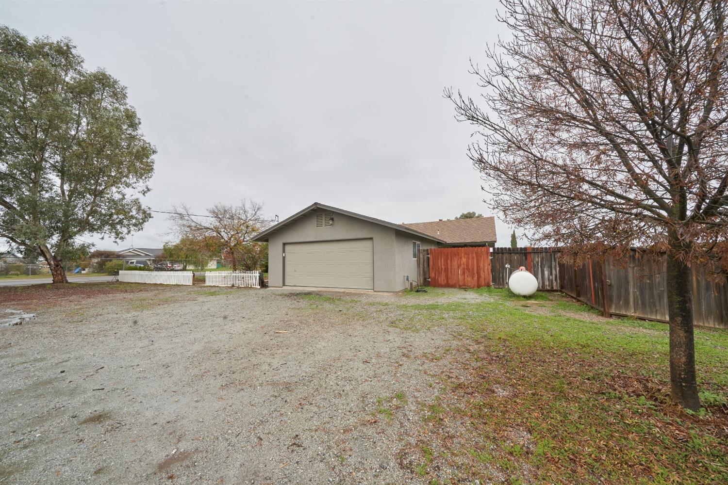 20229 Del Mar Road Madera, CA 93638 - Photo 3 of 23 Gallery Image 3