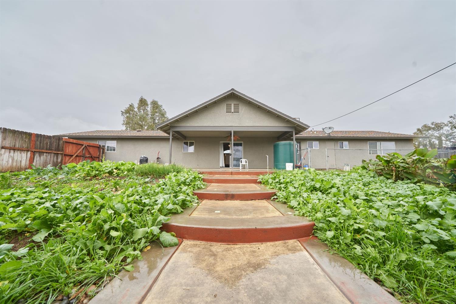 20229 Del Mar Road Madera, CA 93638 - Photo 21 of 23 Gallery Image 21