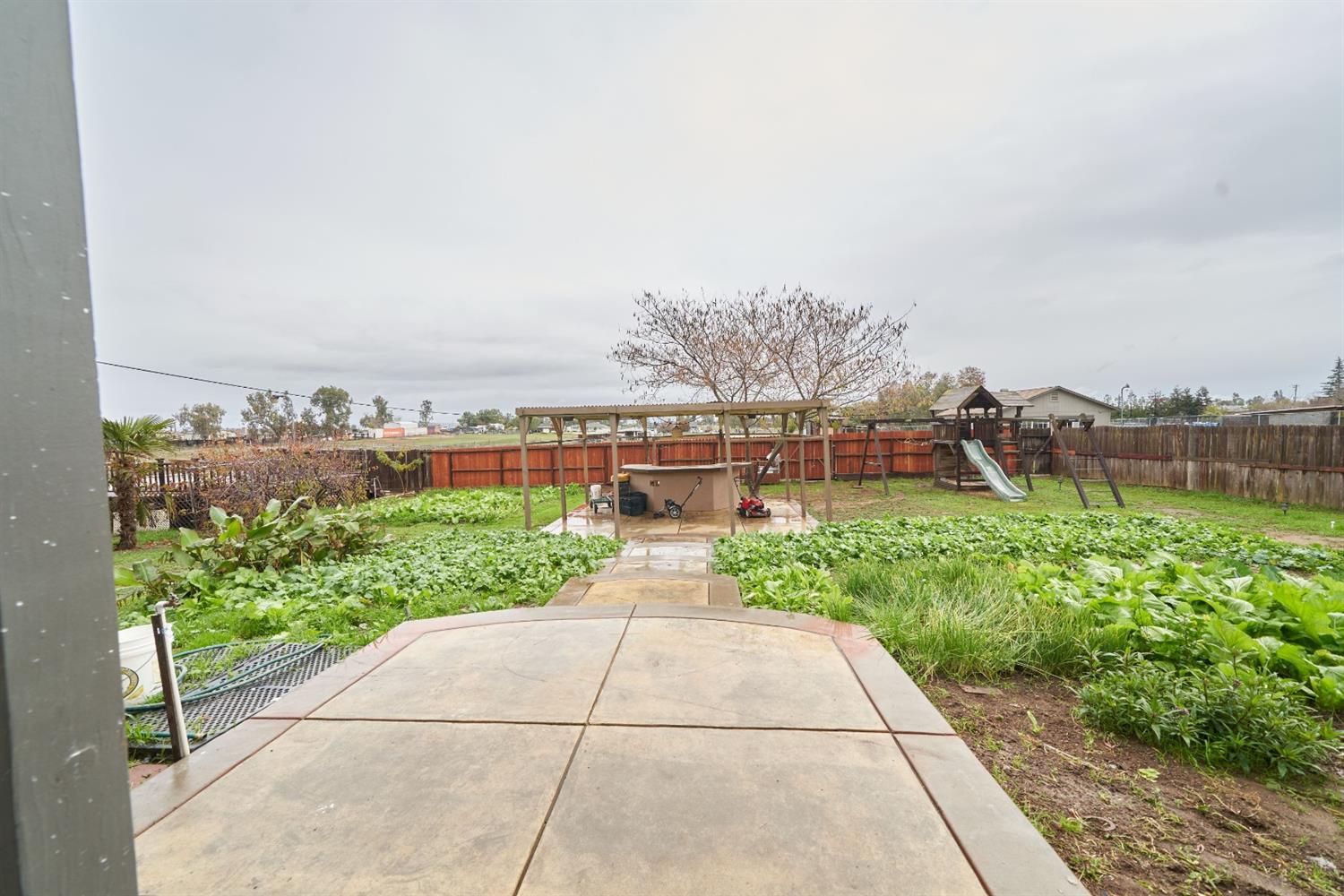 20229 Del Mar Road Madera, CA 93638 - Photo 22 of 23 Gallery Image 22