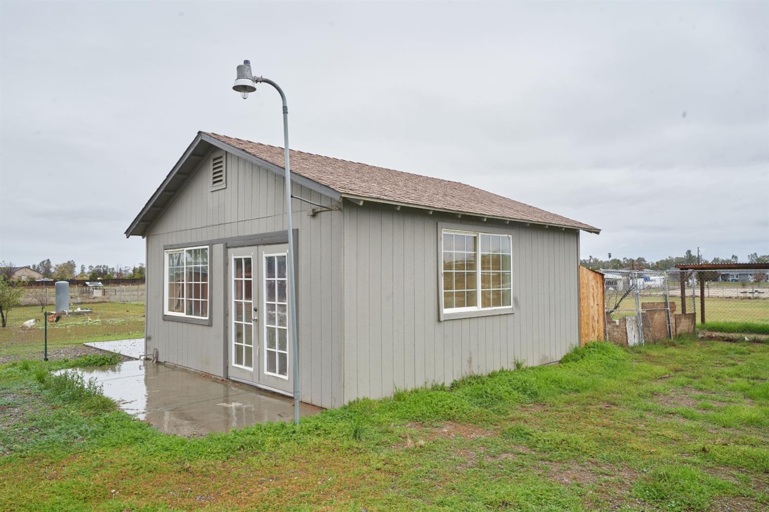 20229 Del Mar Road Madera, CA 93638 - Photo 23 of 23 Gallery Image 23