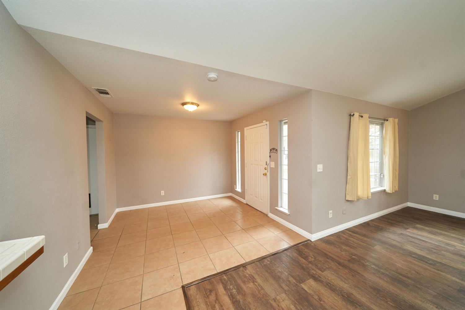 20229 Del Mar Road Madera, CA 93638 - Photo 4 of 23 Gallery Image 4