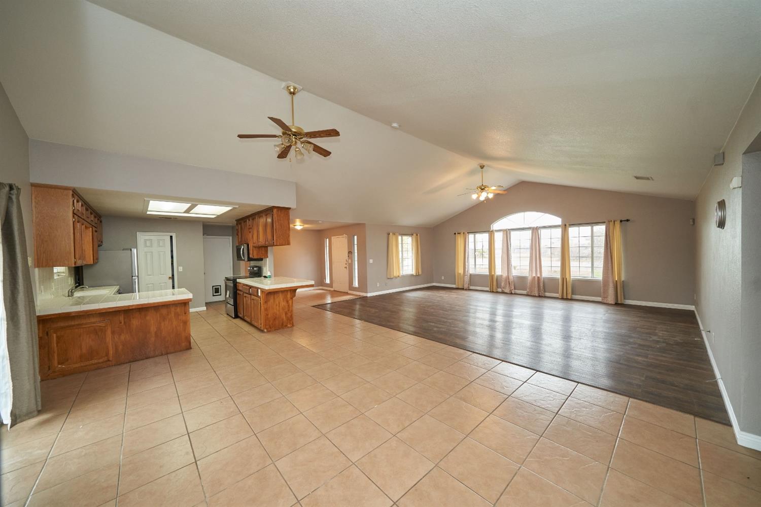 20229 Del Mar Road Madera, CA 93638 - Photo 6 of 23 Gallery Image 6