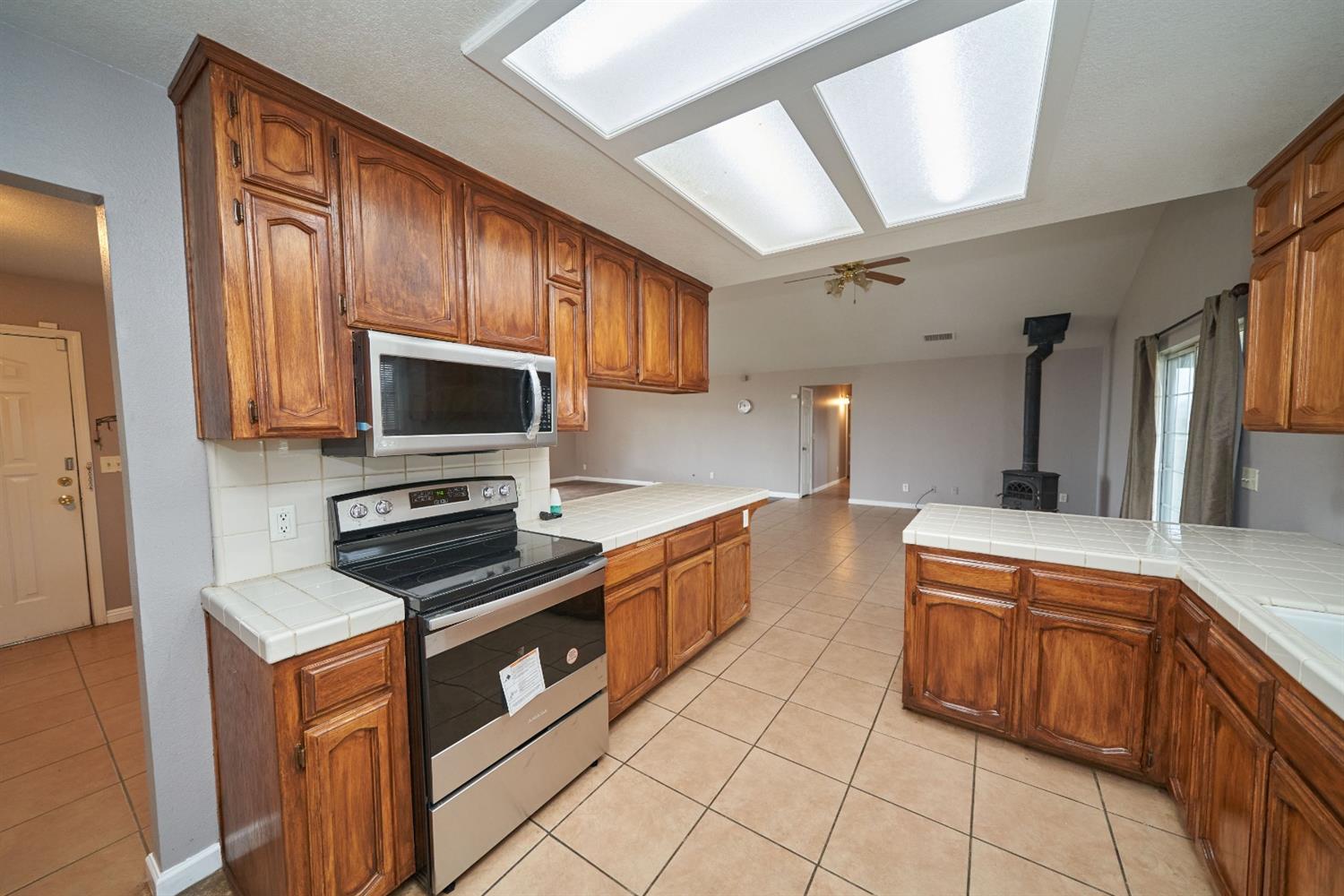 20229 Del Mar Road Madera, CA 93638 - Photo 8 of 23 Gallery Image 8