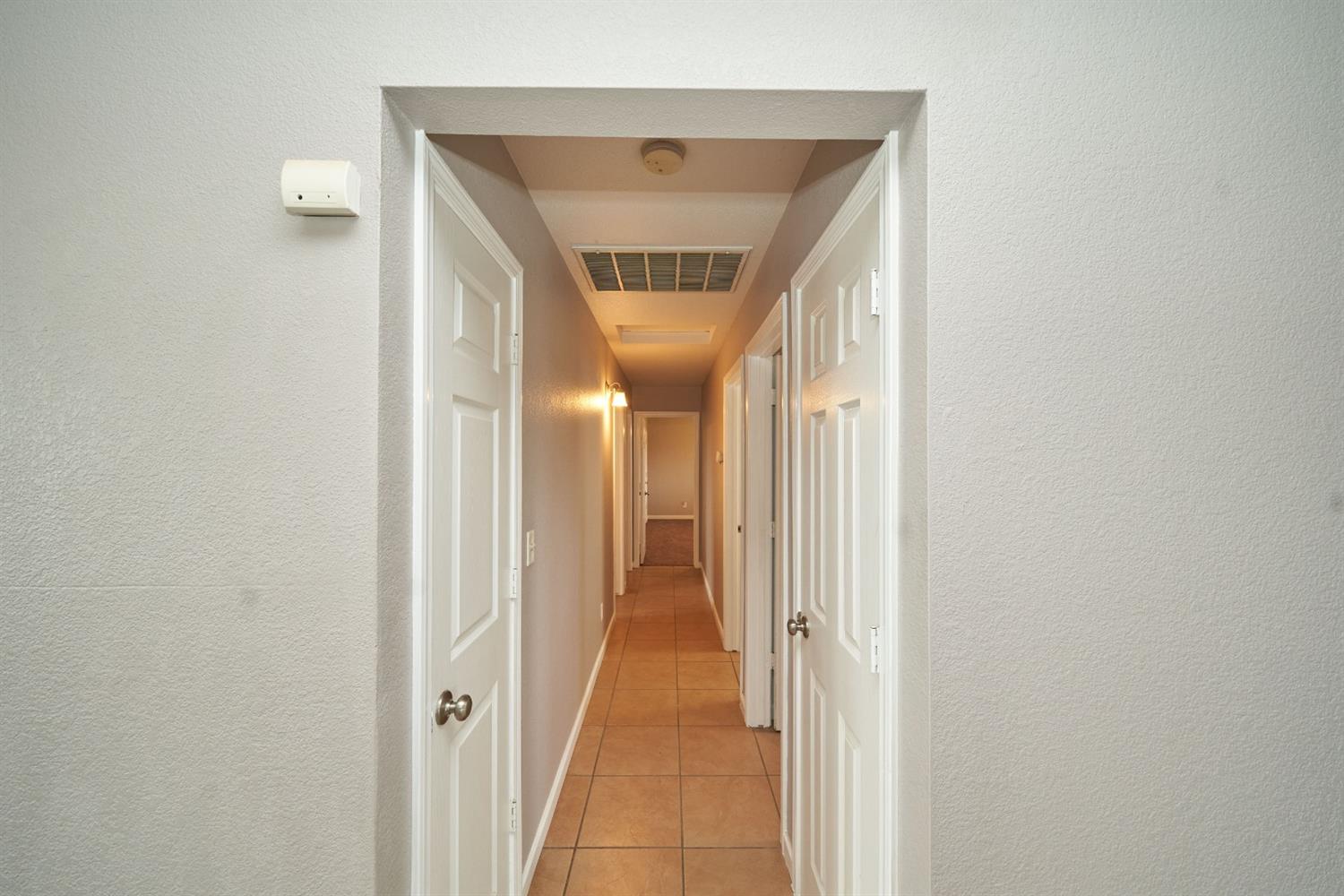 20229 Del Mar Road Madera, CA 93638 - Photo 9 of 23 Gallery Image 9