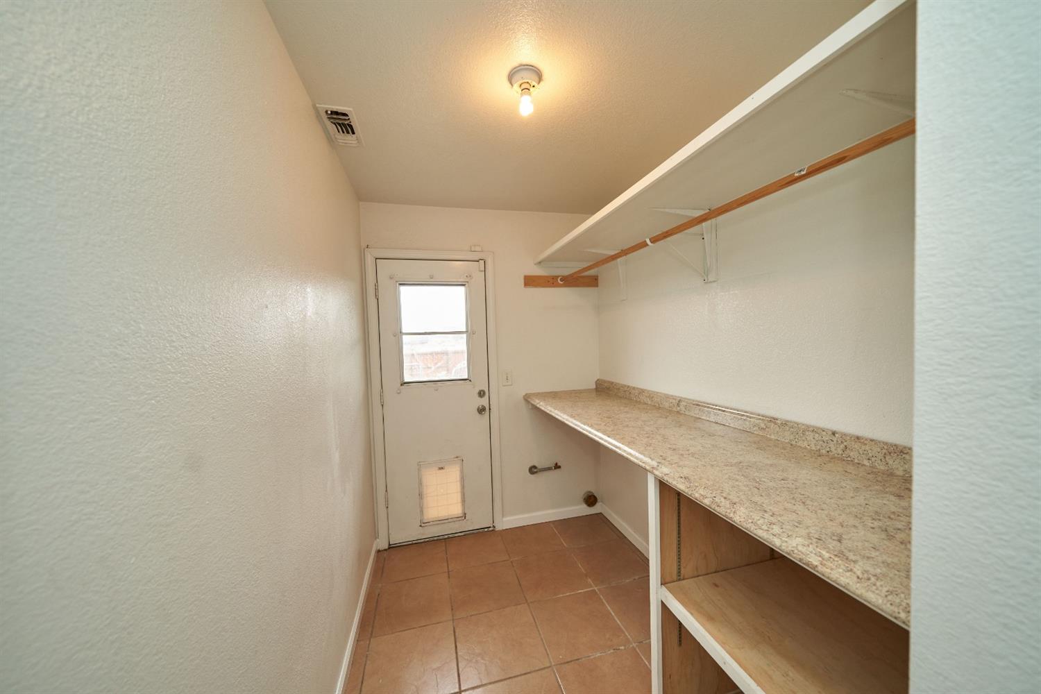 20229 Del Mar Road Madera, CA 93638 - Photo 10 of 23 Gallery Image 10
