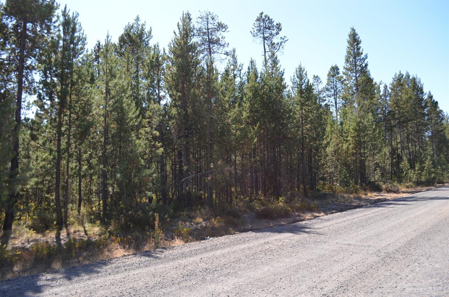 17115 Elsinore Road Bend, OR 97707 - Photo 3 of 9 Additional Photo