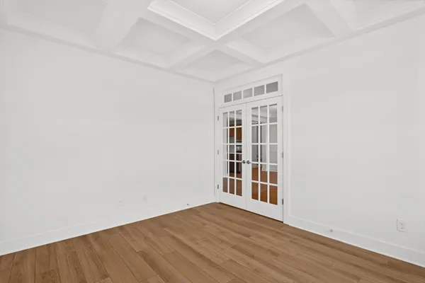 $539,990 | 7078 Snap Spur Circle, Aiken, SC 29801