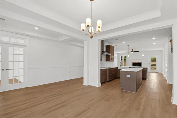 $539,990 | 7078 Snap Spur Circle, Aiken, SC 29801