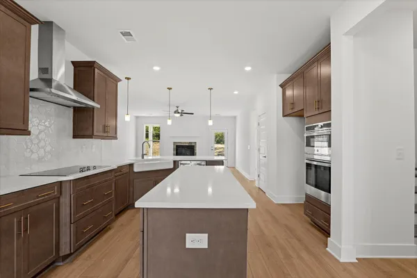 $539,990 | 7078 Snap Spur Circle, Aiken, SC 29801