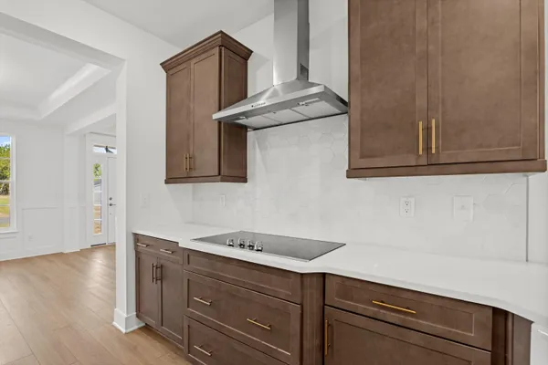 $539,990 | 7078 Snap Spur Circle, Aiken, SC 29801