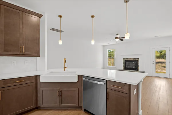 $539,990 | 7078 Snap Spur Circle, Aiken, SC 29801