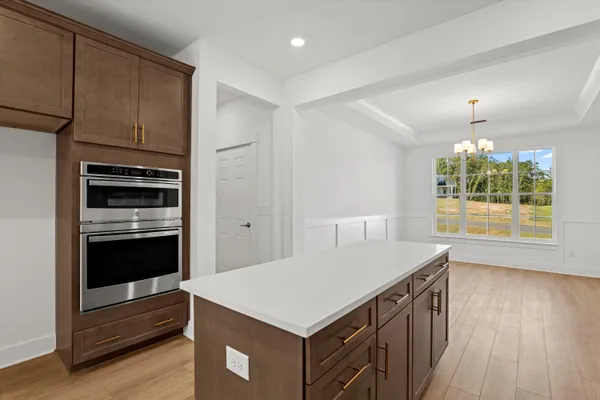 $539,990 | 7078 Snap Spur Circle, Aiken, SC 29801