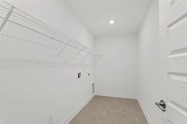 $539,990 | 7078 Snap Spur Circle, Aiken, SC 29801