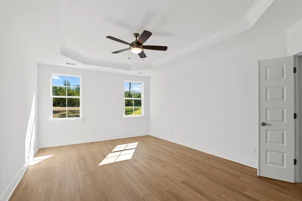 $539,990 | 7078 Snap Spur Circle, Aiken, SC 29801