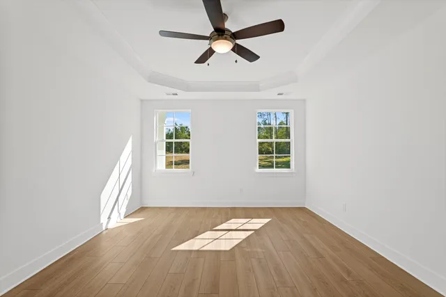 $559,990 | 7078 Snap Spur Circle, Aiken, SC 29801