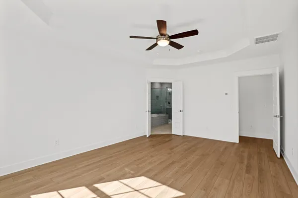 $539,990 | 7078 Snap Spur Circle, Aiken, SC 29801