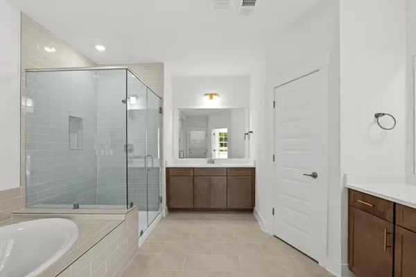 $539,990 | 7078 Snap Spur Circle, Aiken, SC 29801