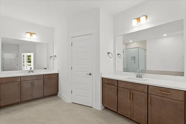 $539,990 | 7078 Snap Spur Circle, Aiken, SC 29801