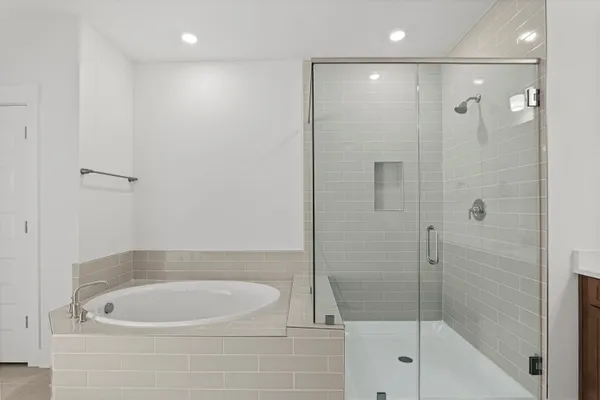 $539,990 | 7078 Snap Spur Circle, Aiken, SC 29801