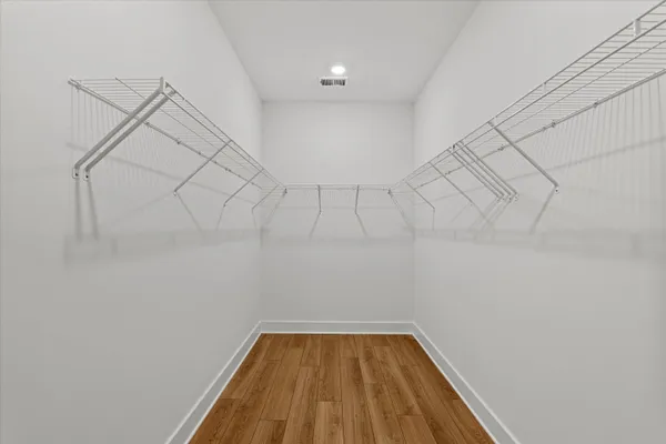 $539,990 | 7078 Snap Spur Circle, Aiken, SC 29801