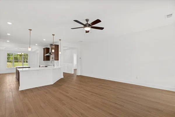 $539,990 | 7078 Snap Spur Circle, Aiken, SC 29801