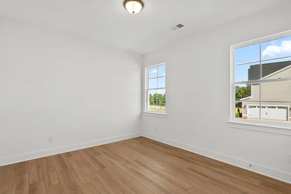 $539,990 | 7078 Snap Spur Circle, Aiken, SC 29801