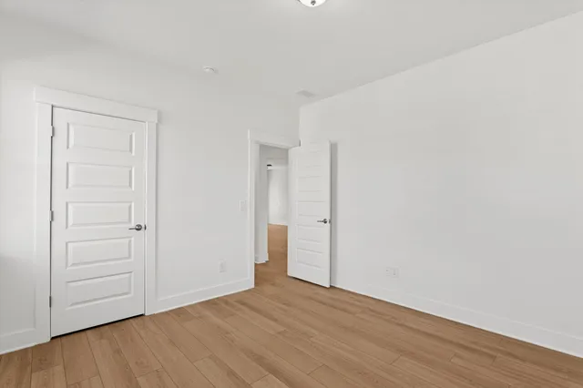 $559,990 | 7078 Snap Spur Circle, Aiken, SC 29801