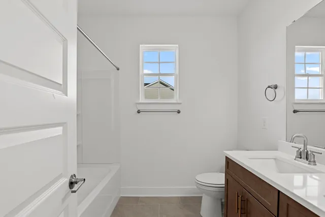 $559,990 | 7078 Snap Spur Circle, Aiken, SC 29801