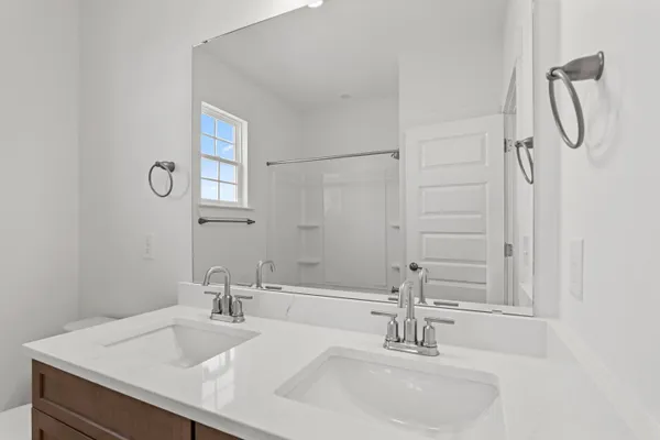 $539,990 | 7078 Snap Spur Circle, Aiken, SC 29801