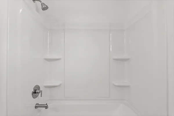 $539,990 | 7078 Snap Spur Circle, Aiken, SC 29801