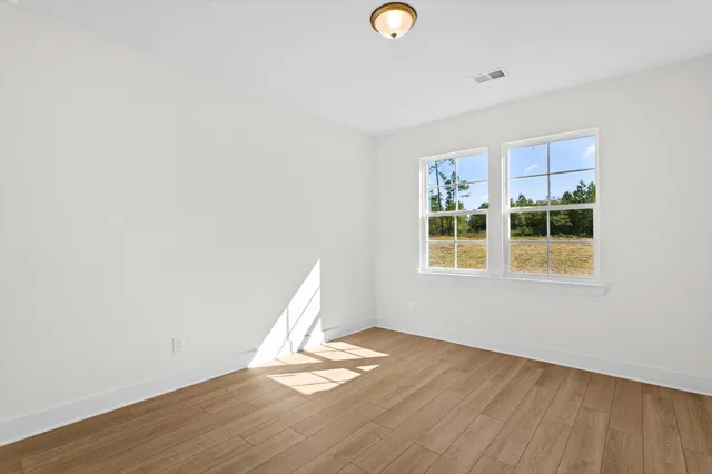 $559,990 | 7078 Snap Spur Circle, Aiken, SC 29801