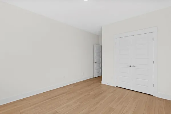 $539,990 | 7078 Snap Spur Circle, Aiken, SC 29801