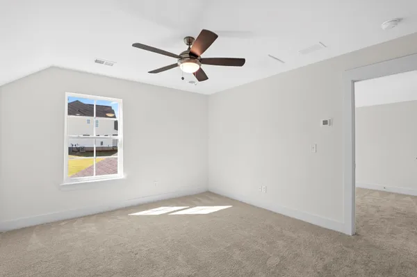 $539,990 | 7078 Snap Spur Circle, Aiken, SC 29801