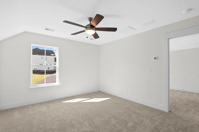 $559,990 | 7078 Snap Spur Circle, Aiken, SC 29801