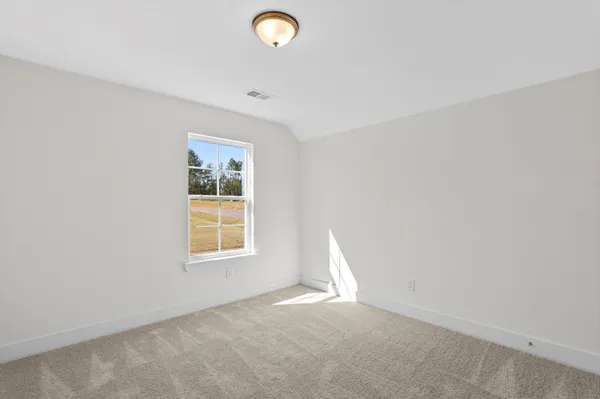 $539,990 | 7078 Snap Spur Circle, Aiken, SC 29801