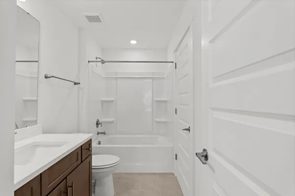 $539,990 | 7078 Snap Spur Circle, Aiken, SC 29801