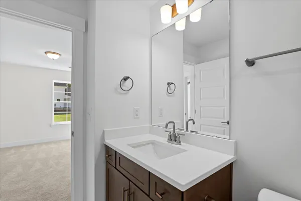 $539,990 | 7078 Snap Spur Circle, Aiken, SC 29801