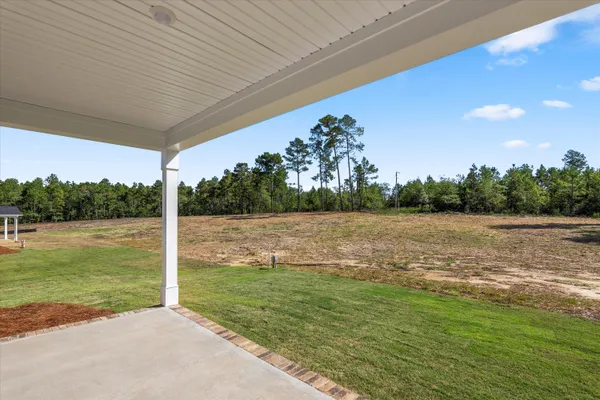 $539,990 | 7078 Snap Spur Circle, Aiken, SC 29801