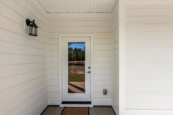 $539,990 | 7078 Snap Spur Circle, Aiken, SC 29801