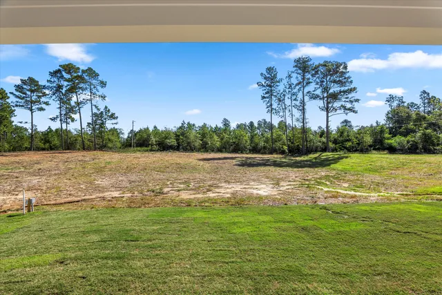 $559,990 | 7078 Snap Spur Circle, Aiken, SC 29801