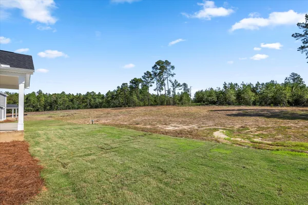 $539,990 | 7078 Snap Spur Circle, Aiken, SC 29801