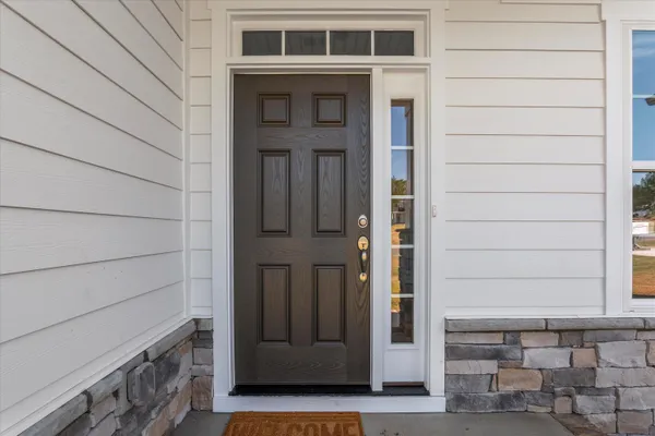 $539,990 | 7078 Snap Spur Circle, Aiken, SC 29801