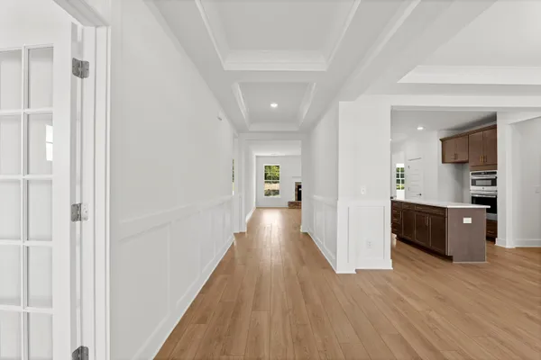 $539,990 | 7078 Snap Spur Circle, Aiken, SC 29801