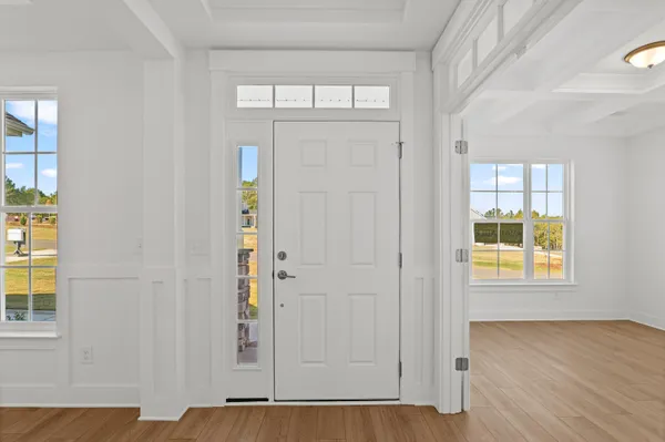 $539,990 | 7078 Snap Spur Circle, Aiken, SC 29801