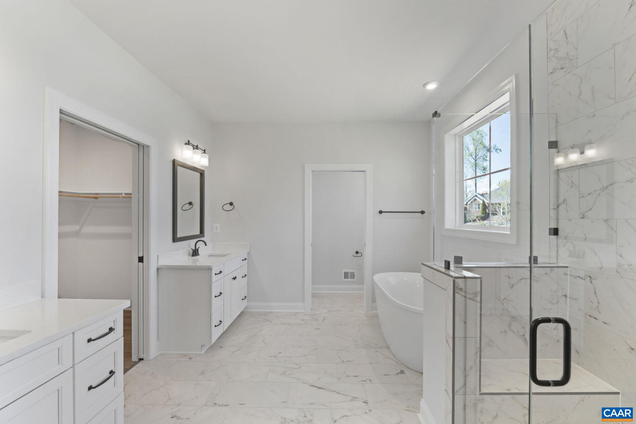 470 A Postles Road Charlottesville, VA 22901 - Photo 19 of 36