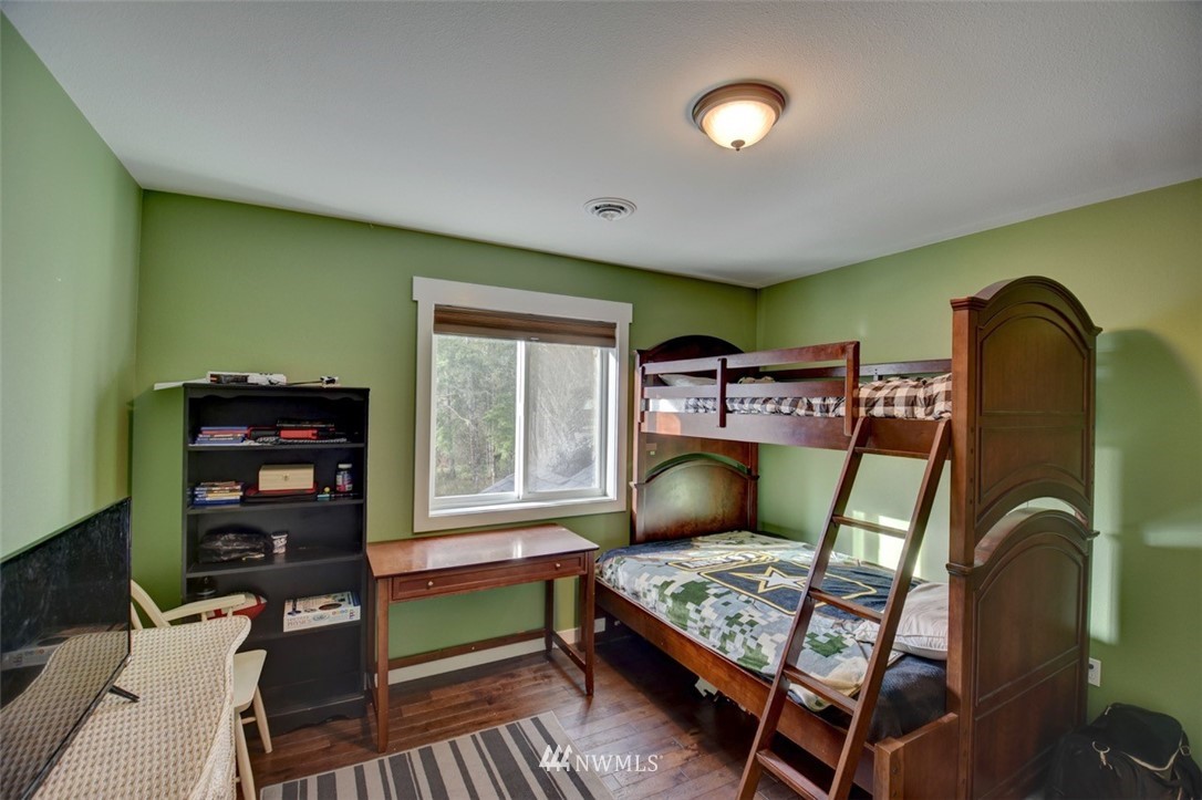 780 Logan Hill Road Chehalis, WA 98532 - Photo 29 of 31
